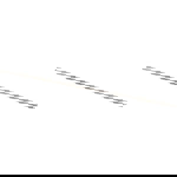 Chucking Reamer: 0.049